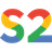 Plugin icon