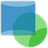 Plugin icon