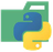 Plugin icon