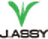 Plugin icon