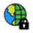 Plugin icon