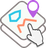 Plugin icon