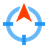 Plugin icon