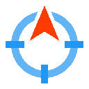 Plugin icon