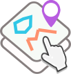 Plugin icon