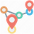 Plugin icon