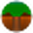 Plugin icon