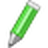 Plugin icon