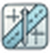 Plugin icon