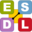 Plugin icon