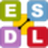 Plugin icon