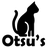 Plugin icon