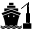 Plugin icon