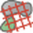 Plugin icon