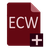 Plugin icon