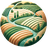 Plugin icon