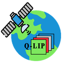 Plugin icon